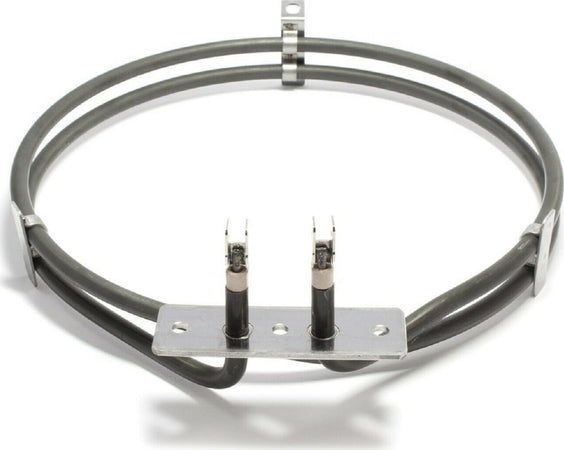 RESISTENZA CIRCOLARE FORNO SMEG 1550 WATT 806890593 806890442 Casa e cucina/Grandi elettrodomestici/Accessori e parti di ricambio/Ricambi e accessori per forni/ Rossi Ricambi - Venetico Marina, Commerciovirtuoso.it