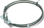 RESISTENZA CIRCOLARE FORNO VENTILATO BEKO ARCELIK 1800 WATT 262900074 Casa e cucina/Grandi elettrodomestici/Accessori e parti di ricambio/Ricambi e accessori per forni/Resistenze per forni Rossi Ricambi - Venetico Marina, Commerciovirtuoso.it