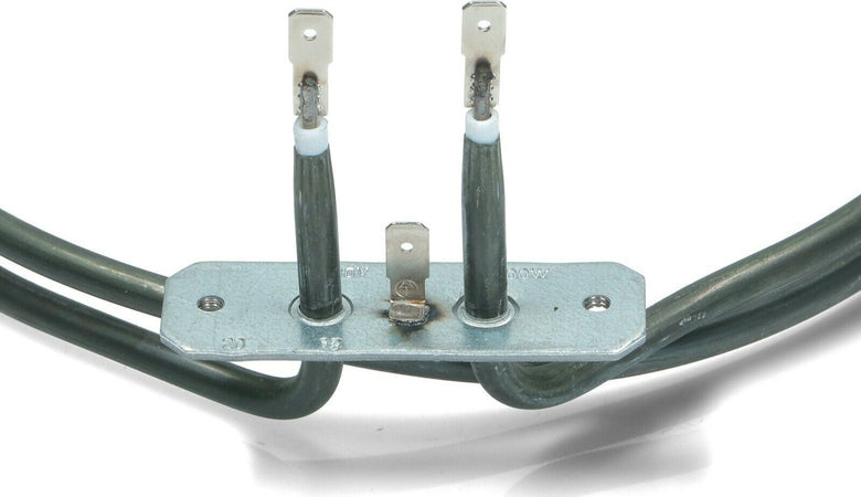 RESISTENZA CIRCOLARE FORNO VENTILATO BEKO ARCELIK 1800 WATT 262900074 Casa e cucina/Grandi elettrodomestici/Accessori e parti di ricambio/Ricambi e accessori per forni/Resistenze per forni Rossi Ricambi - Venetico Marina, Commerciovirtuoso.it