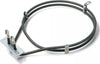 Resistenza-circolare-per-forno-ventilato-rex-electrolux-aeg-2000-W-3570284038
