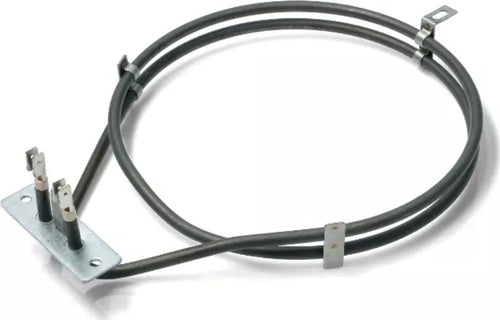 Resistenza-circolare-per-forno-ventilato-rex-electrolux-aeg-2000-W-3570284038