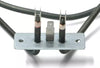 Resistenza-circolare-per-forno-ventilato-rex-electrolux-aeg-2000-W-3570284038