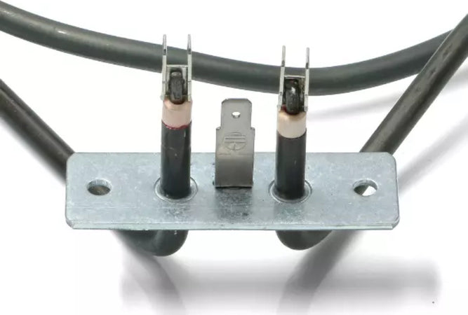 Resistenza-circolare-per-forno-ventilato-rex-electrolux-aeg-2000-W-3570284038