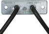 Resistenza-circolare-per-forno-ventilato-rex-electrolux-aeg-2000-W-3570284038