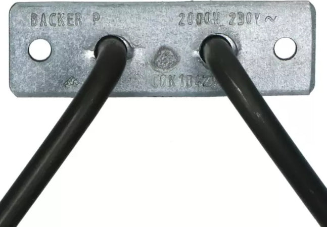 Resistenza-circolare-per-forno-ventilato-rex-electrolux-aeg-2000-W-3570284038