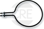 Resistenza-Circolare-R-016-400W-per-Forno-Elettrico-EC800-Stella