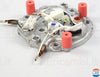 Resistenza-Completa---Effectis-/-Actis-/-Compact-Steam
