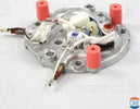Resistenza-Completa---Effectis-/-Actis-/-Compact-Steam