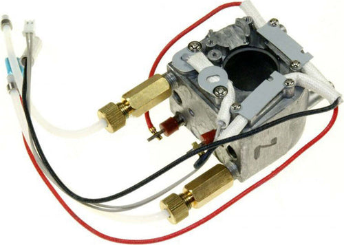 Resistenza-Completa-1200W-per-EA250,-EEA250,-EEA255