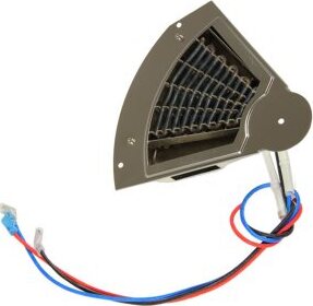 Resistenza-con-Cavetti-per-Deumidificatore-DNS75,-DNS80