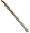 Resistenza Con Flangia, Diametro 12,5Mm, Lunghezza 160Mm, 350Watt. Monta Su Stufe - Palazzetti. Stufe a Pellet 14701021