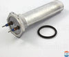 Resistenza-con-Guarnizione-per-Vaporetto-Eco-Pro-3000,-Mondial-Vap-3000-..