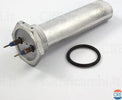 Resistenza-con-Guarnizione-per-Vaporetto-Eco-Pro-3000,-Mondial-Vap-3000-..
