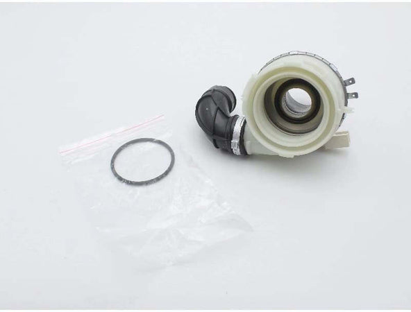 Resistenza Con O-Ring Lavastoviglie Rex 140002162232