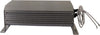 Resistenza-di-frenatura-40ohm-1200W-Aleyay