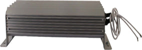 Resistenza-di-frenatura-40ohm-1200W-Aleyay