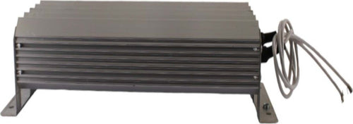 Resistenza-di-frenatura-40ohm-1200W-Aleyay