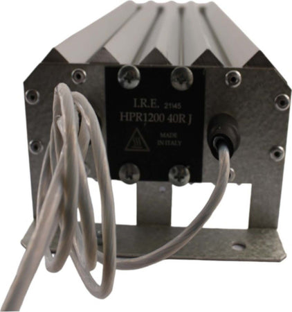 Resistenza-di-frenatura-40ohm-1200W-Aleyay