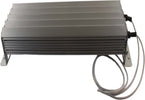 Resistenza-di-frenatura-50-OHM-2000W-Aleyay