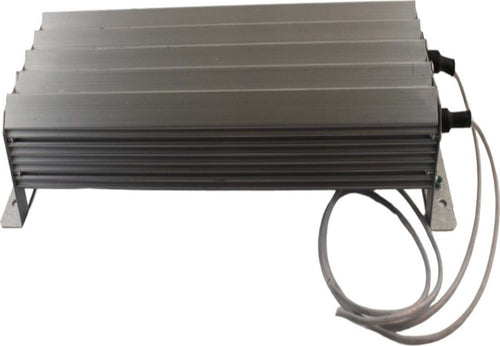Resistenza-di-frenatura-50-OHM-2000W-Aleyay