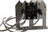 Resistenza-di-frenatura-50-OHM-2000W-Aleyay