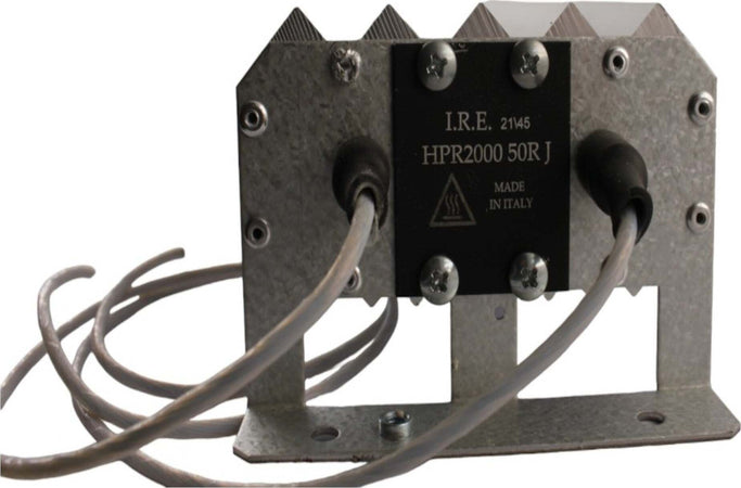 Resistenza-di-frenatura-50-OHM-2000W-Aleyay