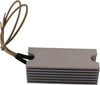 Resistenza-di-frenatura-60-OHM-200W-Aleyay