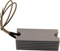 Resistenza-di-frenatura-60-OHM-200W-Aleyay