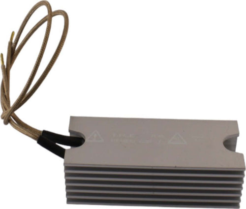 Resistenza-di-frenatura-60-OHM-200W-Aleyay