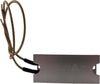 Resistenza-di-frenatura-60-OHM-200W-Aleyay