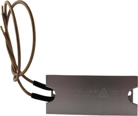 Resistenza-di-frenatura-60-OHM-200W-Aleyay