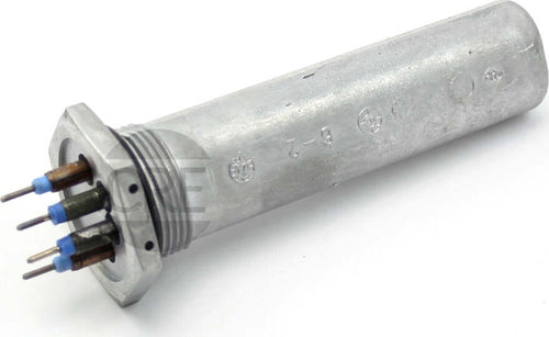 Resistenza-Doppia-1500+700W-per-Vaporetto-Eco-Pro-3000,-Mondial-Vap-3000-..