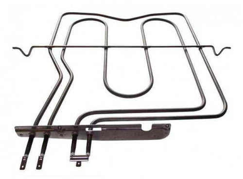 Resistenza Doppia Ariston 1000-1200W Forno C00016054