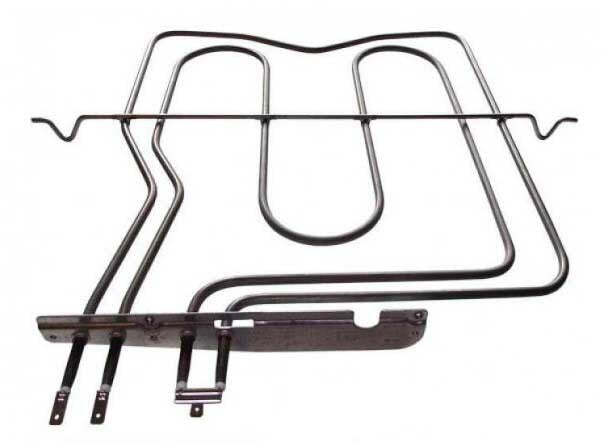 Resistenza Doppia Ariston 1000-1200W Forno C00016054