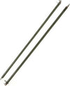 Resistenza-Doppia-Superiore-115V,-600W,-514mm-per-Forno-OF495810/HZA-Optimo
