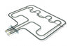 Resistenza Doppia Superiore Forno Electrolux 3570797047