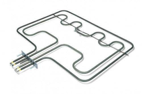 Resistenza Doppia Superiore Forno Electrolux 3570797047
