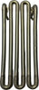 Resistenza dryer 2081 lavatrice smeg originale 806890093 1600W l=190mm Casa e cucina/Grandi elettrodomestici/Accessori e parti di ricambio/Ricambi e accessori per lavatrici/Resistenze per lavatrici Rossi Ricambi - Venetico Marina, Commerciovirtuoso.it