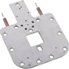 RESISTENZA ESTERNA CALDAIA POLTI VAPORETTO - VAPORETTO ECO PRO 1500 W - M0S11896 SOSTITUISCE M0S06988 Casa e cucina/Ferri da stiro e accessori/Accessori per ferro e asse da stiro/Accessori per generatori di vapore Rossi Ricambi - Venetico Marina, Commerciovirtuoso.it