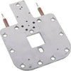 RESISTENZA ESTERNA CALDAIA POLTI VAPORETTO - VAPORETTO ECO PRO 1500 W - M0S11896 SOSTITUISCE M0S06988 Casa e cucina/Ferri da stiro e accessori/Accessori per ferro e asse da stiro/Accessori per generatori di vapore Rossi Ricambi - Venetico Marina, Commerciovirtuoso.it