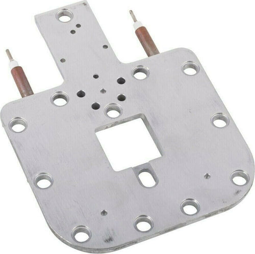 RESISTENZA ESTERNA CALDAIA POLTI VAPORETTO - VAPORETTO ECO PRO 1500 W - M0S11896 SOSTITUISCE M0S06988 Casa e cucina/Ferri da stiro e accessori/Accessori per ferro e asse da stiro/Accessori per generatori di vapore Rossi Ricambi - Venetico Marina, Commerciovirtuoso.it
