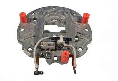 Resistenza Ferro da Stiro Rowenta Tefal CS-00098531
