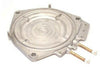 Resistenza Ferro Da Stiro Stirolux 1000w STIR1100/1800/2300