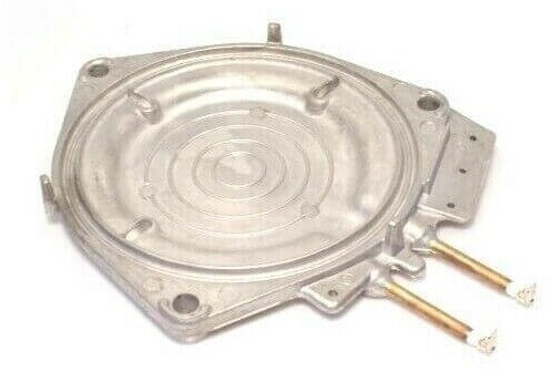 Resistenza Ferro Da Stiro Stirolux 1000w STIR1100/1800/2300