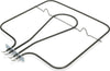 RESISTENZA FORNO 1050+450 WATT CANDY HOOVER ROSIERES ZEROWATT 42817766 ORIGINALE MODELLI IN DESCRIZIONE Casa e cucina/Grandi elettrodomestici/Accessori e parti di ricambio/Ricambi e accessori per forni/Resistenze per forni Rossi Ricambi - Venetico Marina, Commerciovirtuoso.it