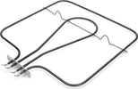 RESISTENZA FORNO 1050+450 WATT CANDY HOOVER ROSIERES ZEROWATT 42817766 ORIGINALE MODELLI IN DESCRIZIONE Casa e cucina/Grandi elettrodomestici/Accessori e parti di ricambio/Ricambi e accessori per forni/Resistenze per forni Rossi Ricambi - Venetico Marina, Commerciovirtuoso.it