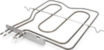 RESISTENZA FORNO ARISTON INDESIT CIELO /GRILL 1000 + 1200W C00016054 COMPATIBILE Casa e cucina/Grandi elettrodomestici/Accessori e parti di ricambio/Ricambi e accessori per forni/Resistenze per forni Rossi Ricambi - Venetico Marina, Commerciovirtuoso.it