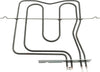 RESISTENZA FORNO ARISTON INDESIT CIELO /GRILL 1000+1200W ORIGINALE C00016054 Casa e cucina/Grandi elettrodomestici/Accessori e parti di ricambio/Ricambi e accessori per forni/Resistenze per forni Rossi Ricambi - Venetico Marina, Commerciovirtuoso.it