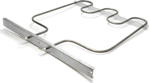 RESISTENZA FORNO ARISTON INDESIT FONDO INFERIORE 1000 W C00016435 Casa e cucina/Grandi elettrodomestici/Accessori e parti di ricambio/Ricambi e accessori per forni/Resistenze per forni Rossi Ricambi - Venetico Marina, Commerciovirtuoso.it