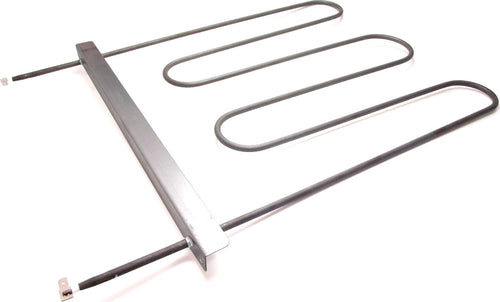 RESISTENZA FORNO ARISTON INDESIT INFERIORE 1200 WATT - C00288251 - C00081590 Casa e cucina/Grandi elettrodomestici/Accessori e parti di ricambio/Ricambi e accessori per forni/Resistenze per forni Rossi Ricambi - Venetico Marina, Commerciovirtuoso.it